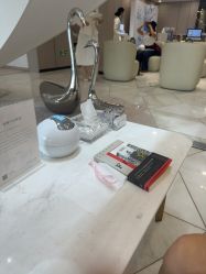 -智美品质医美