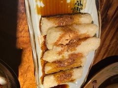 -欧匠葫炉鱼(钱江世纪城店)