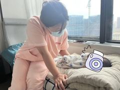 -苏州雏渐肥月嫂