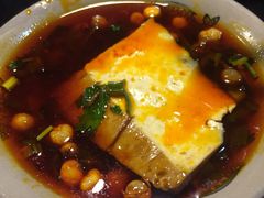 特色豆干-星鸿社重庆老火锅