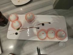 -106餐厅(山水文园店)
