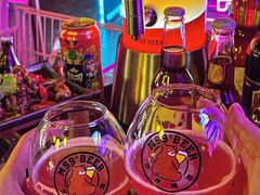 -M99 BEER世界啤酒吧(鸿云悦街店)