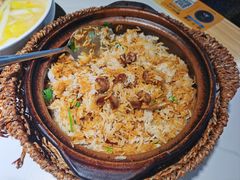 -鸽小宝(深圳首店)