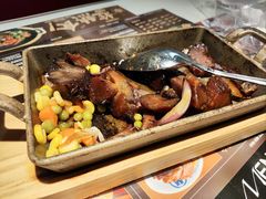 -敏华冰厅(天河城店)