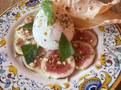 -Alimentari Grande(东湖路店)