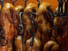 -徐记正宗北京烤鸭(北京东路总店)