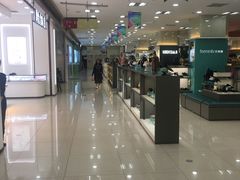 -人人乐(永川店)