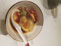 -大鸭梨烤鸭(望京店)