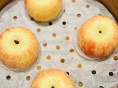 -天目湖御水温泉·度假酒店