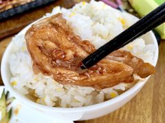 -谢虢彬名厨私房菜