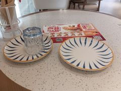 -必胜客(兴华中路PH店)