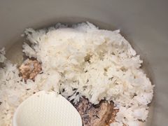 -渔乡米香·剁椒鱼头(四方坪店)