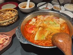 -丝恋丝娃娃(逸天城国贸店)