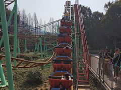 -杭州少年儿童公园