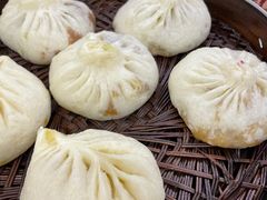 -张包铺(关东古巷店)