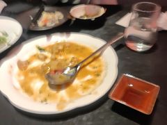 -醉东Oriental House(静安嘉里中心店)