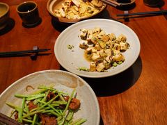 -七色云蔬食(喜邻里店)