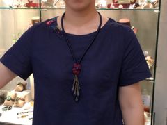 -家乐福(古北店)