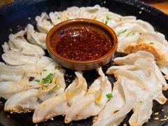 -大圣烧烤(马湖新村店)
