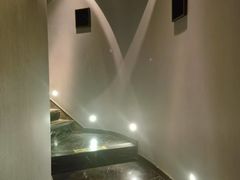-Dragonfly悠庭·按摩Spa(新乐路店)