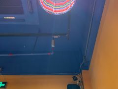 -缘生态云南菜·野生菌庭院餐厅(华侨城店)