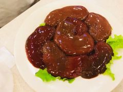 -八先生涮肉房(三里河店)