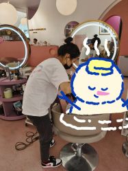 -西瓜庄园儿童摄影