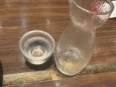 -田舍家Inakaya(天汇igc店)