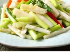 -天山传奇新疆菜(SKLP店)