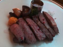 -West10 西拾·西餐厅·创意菜(未来科技城店)