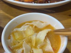-三哥田螺(北书院街店)