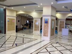 -美年大健康体检(美佳分院)