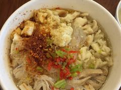 -春发生饭店·非遗(南院门店)
