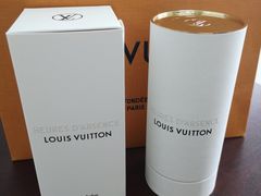 -LV路易威登(时代广场店)