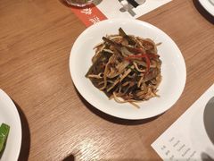 -鼎泰丰(德基广场店)