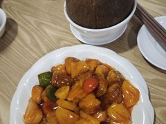 -佛有缘·32年老字号(广州首店)