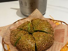 -粤食堂(天津和悦汇店)