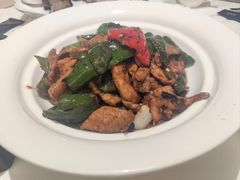 -南棠馆粤菜坊(群光店)