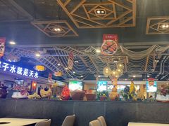 -龙泉人椰子鸡.糟粕醋.海南菜(三亚旗舰店)