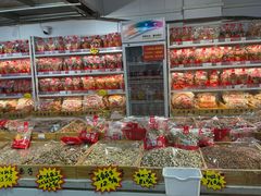 -二斗栗子(黄河道店)