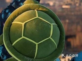 哇！小朋友们在冬季滑雪的样子，真可爱呀！