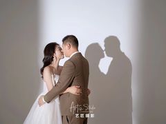 -艺匠摄影ARTIZ STUDIO(大连店)