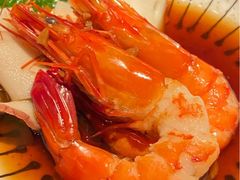 -三川·十酒Izakaya(南昌路店)