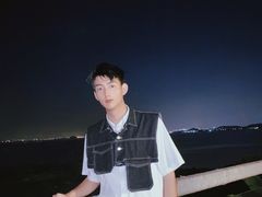 -问海文创园