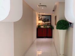 -咪咪比基尼脱毛专业店