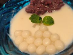 -老土灶·扬州非遗淮扬菜(大运河博物馆店)