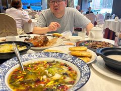-东方御宴海鲜酒楼(棕泉酒店)