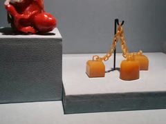 -台北故宫博物院