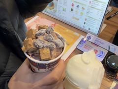 -DQ·蛋糕·冰淇淋(万联城店)