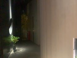 点击看大图 -美壹生皮肤管理中心